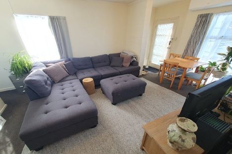 Photo of property in 4/84 Freyberg Street, Lyall Bay, Wellington, 6022