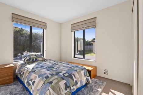Photo of property in 1 Lochhead Crescent, Methven, 7730