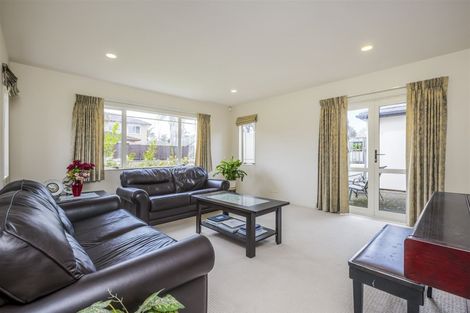 Photo of property in 18 Greenbrooke Drive, Flat Bush, Auckland, 2016