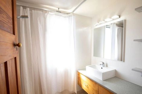 Photo of property in 188 Beach Road, Kaikoura, 7300