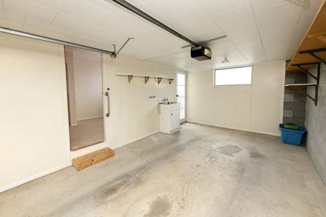 Photo of property in 2/151 Carrington Street, Lower Vogeltown, New Plymouth, 4310