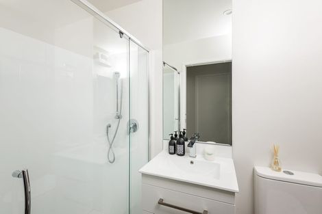 Photo of property in 41 Rosewarne Street, Spreydon, Christchurch, 8024