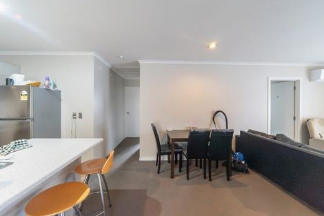 Photo of property in 7b Bleakley Place, Hillcrest, Hamilton, 3216