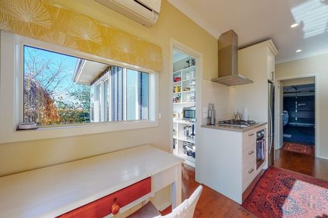 Photo of property in 4 Danehill Close, Matamata, 3400