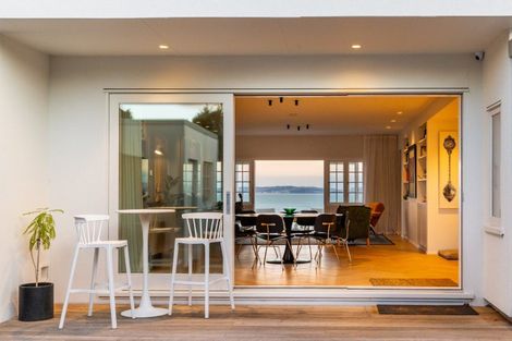 Photo of property in 9 Elizabeth Road, Bluff Hill, Napier, 4110