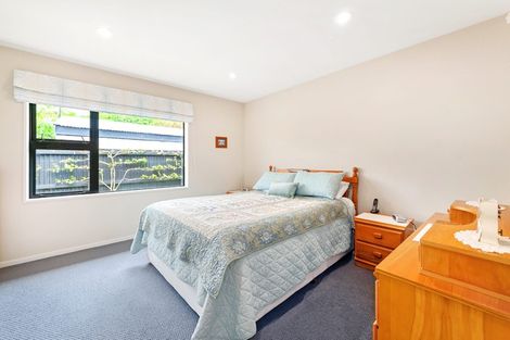 Photo of property in 95 Saint James Avenue, Papanui, Christchurch, 8053