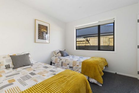 Photo of property in 27 Lockerbie Street, Morrinsville, 3300