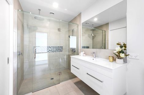 Photo of property in 12 Haughey Drive, Mairehau, Christchurch, 8052