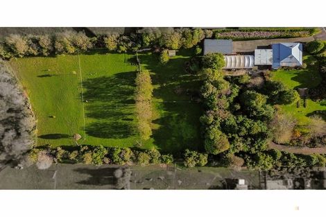 Photo of property in 34 Mahoneys Hill Road, Oceanview, Timaru, 7910