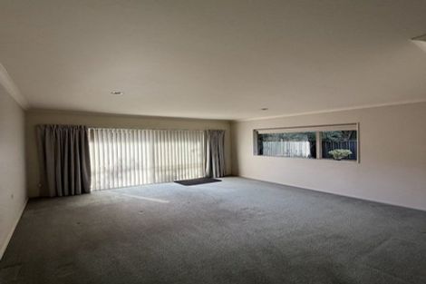 Photo of property in 5 Garden Court, Woodhill, Whangarei, 0110