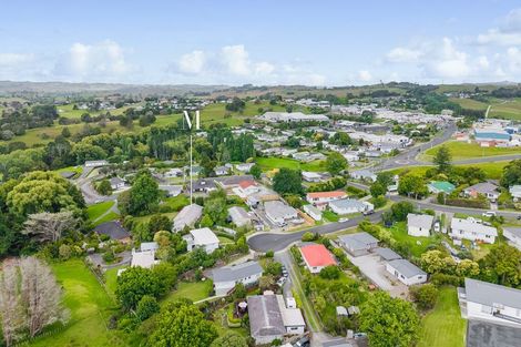 Photo of property in 43 Worker Road, Wellsford, 0900