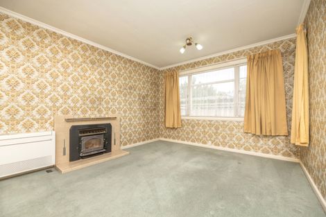 Photo of property in 33 Meadow Street, Papanui, Christchurch, 8052