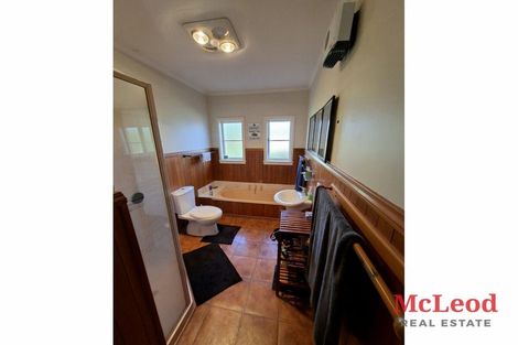 Photo of property in 18 Baker Street, Allenton, Ashburton, 7700