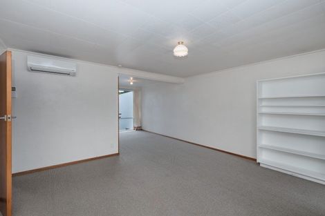 Photo of property in 507 Devon Street East, Strandon, New Plymouth, 4312
