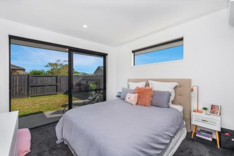 Photo of property in 23 Ladeira Place, Fitzroy, Hamilton, 3206