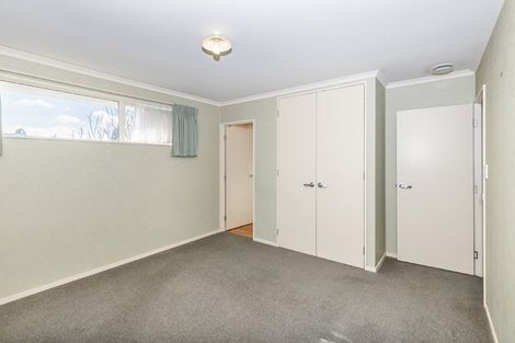 Photo of property in 14a Lorne Street, Morrinsville, 3300