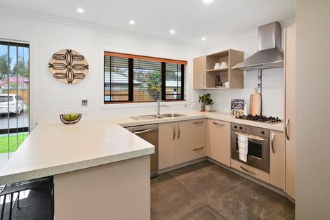 Photo of property in 6/2 Grace Avenue, Leamington, Cambridge, 3432