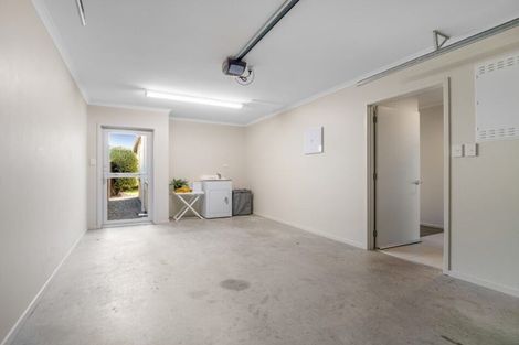 Photo of property in 62 Liddington Drive, Rolleston, 7615