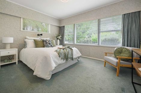 Photo of property in 18 Freemont Street, Chartwell, Hamilton, 3210