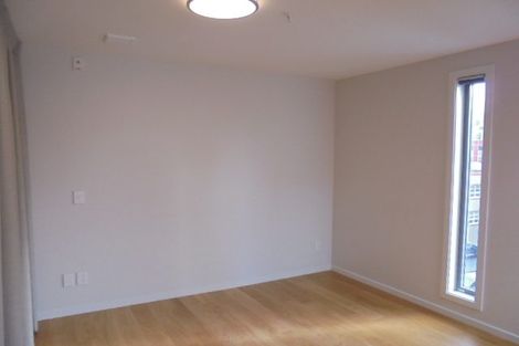 Photo of property in 301/8u Wigan Street, Te Aro, Wellington, 6011
