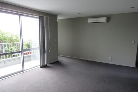 Photo of property in 172a Edgeware Road, Edgeware, Christchurch, 8013