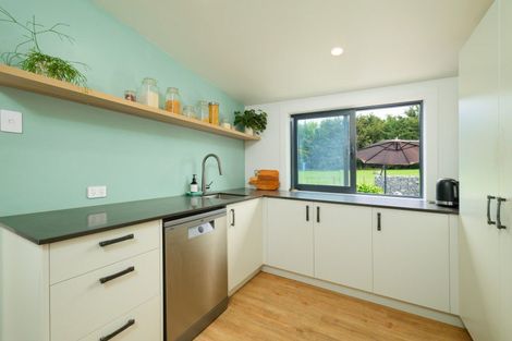 Photo of property in 565 Mt Fyffe Road, Kaikoura Flat, Kaikoura, 7371