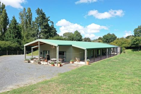 Photo of property in 3/5 Karapiro Road, Karapiro, Cambridge, 3496
