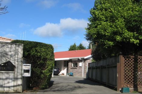 Photo of property in 78 Geraldine Crescent, Cloverlea, Palmerston North, 4412