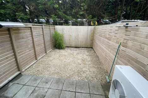 Photo of property in 16/170u Fraser Avenue, Johnsonville, Wellington, 6037