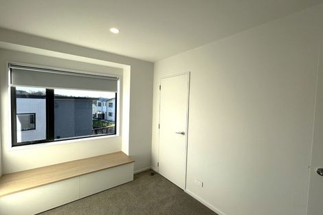 Photo of property in 81 Holystone Road, Whitby, 5024