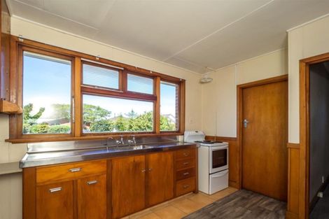 Photo of property in 7 Smitheram Street, Allenton, Ashburton, 7700