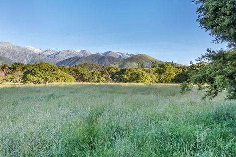 Photo of property in 849 Kincaid Road, Hapuku, Kaikoura, 7371