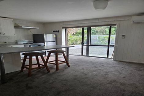 Photo of property in 429 Ohiro Road, Brooklyn, Wellington, 6021