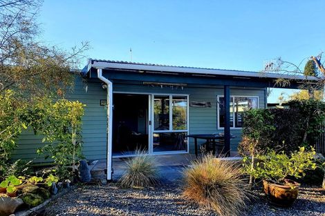 Photo of property in 2 Te Arahori Road, Kuratau, Turangi, 3381