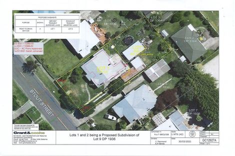 Photo of property in 157a Stout Street, Mangapapa, Gisborne, 4010