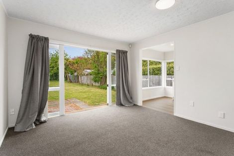 Photo of property in 6 Riselaw Street, Mairehau, Christchurch, 8013