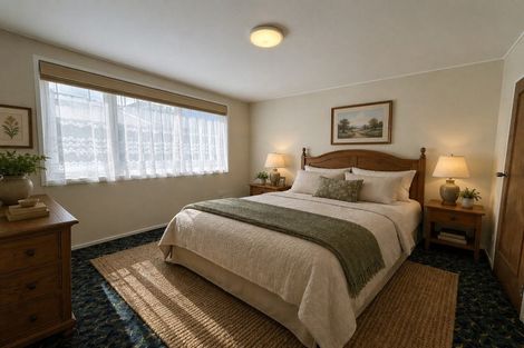 Photo of property in 38 Duchess Place, Maupuia, Wellington, 6022