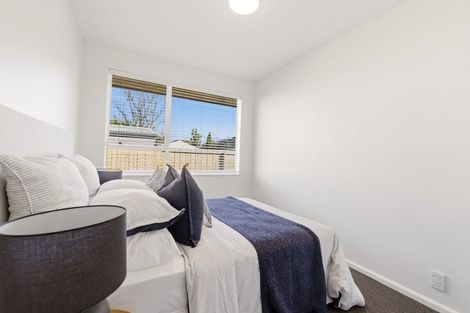 Photo of property in 2/191 Westminster Street, Mairehau, Christchurch, 8013
