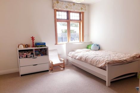 Photo of property in 7 Campbell Street, Karori, Wellington, 6012