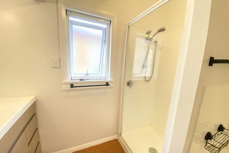 Photo of property in 457 Goodfellow Street, Te Awamutu, 3800