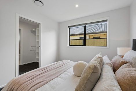 Photo of property in 65 Vintage Street, Cromwell, 9310