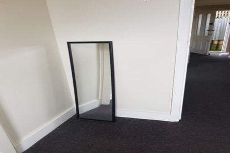 Photo of property in 71 Nairn Street, Mount Cook, Wellington, 6011