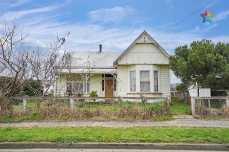 Photo of property in 17 Malta Street, Wyndham, 9831