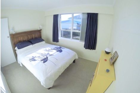 Photo of property in 47e Record Street, Fitzroy, New Plymouth, 4312