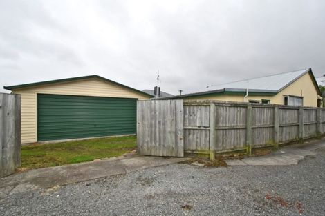 Photo of property in 10 Matlock Street, Woolston, Christchurch, 8062