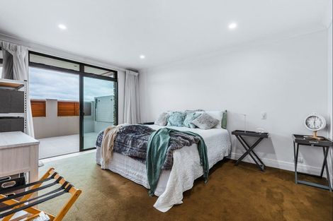Photo of property in 88 Lake Terrace, Taupo, 3330