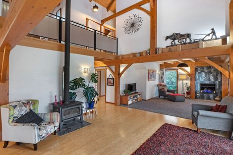 Photo of property in 9 Hayfield Terrace, Cust, Rangiora, 7471