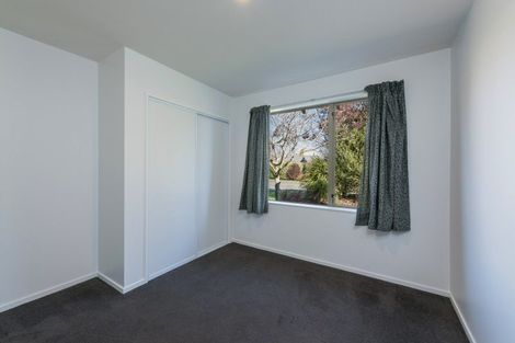 Photo of property in 6 Paramu Place, Richmond, 7020