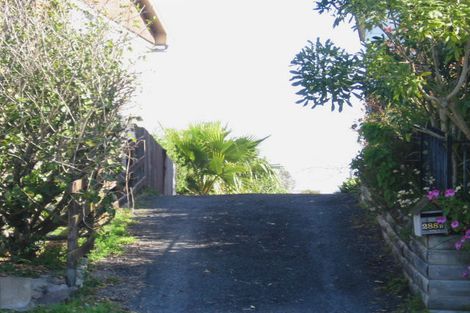 Photo of property in 288b Oceanbeach Road, Mount Maunganui, 3116