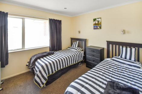 Photo of property in 6 Rhoboro Road, Twizel, 7901